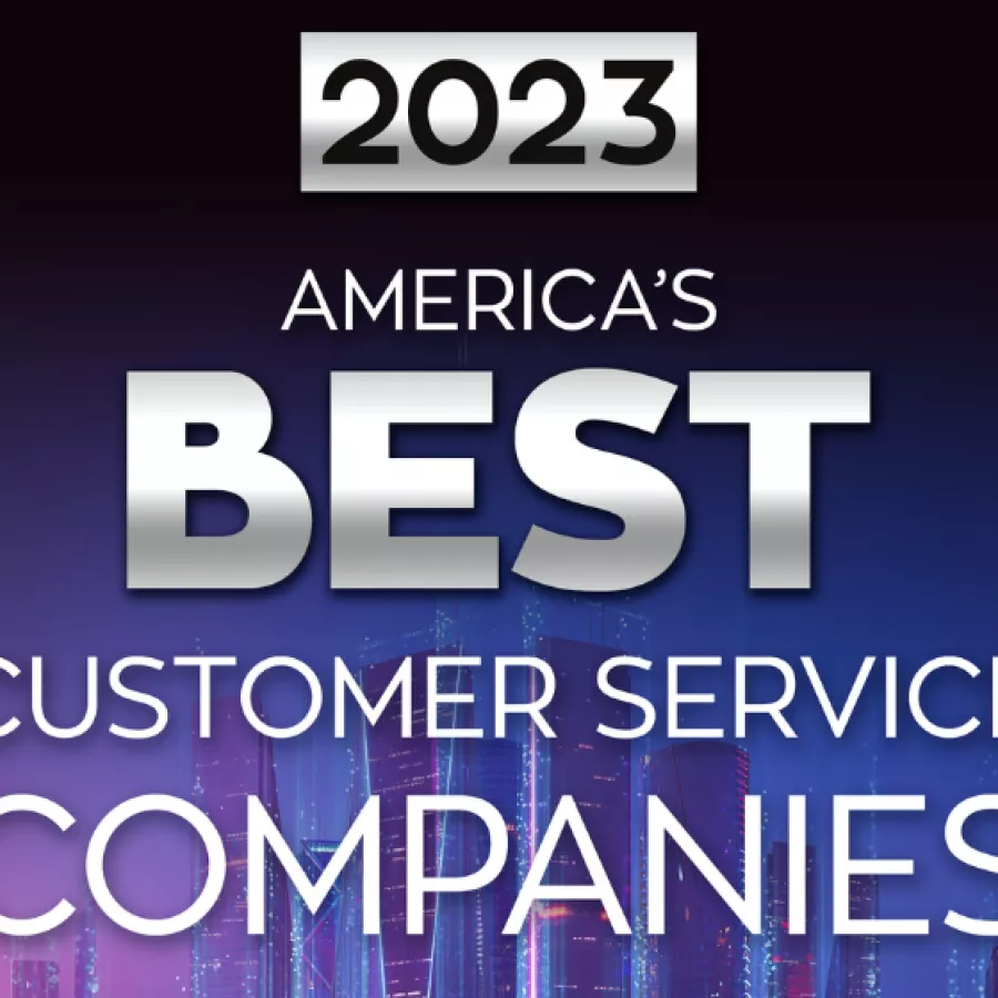 KLA Schools – #1 America's Best Customer Service Companies