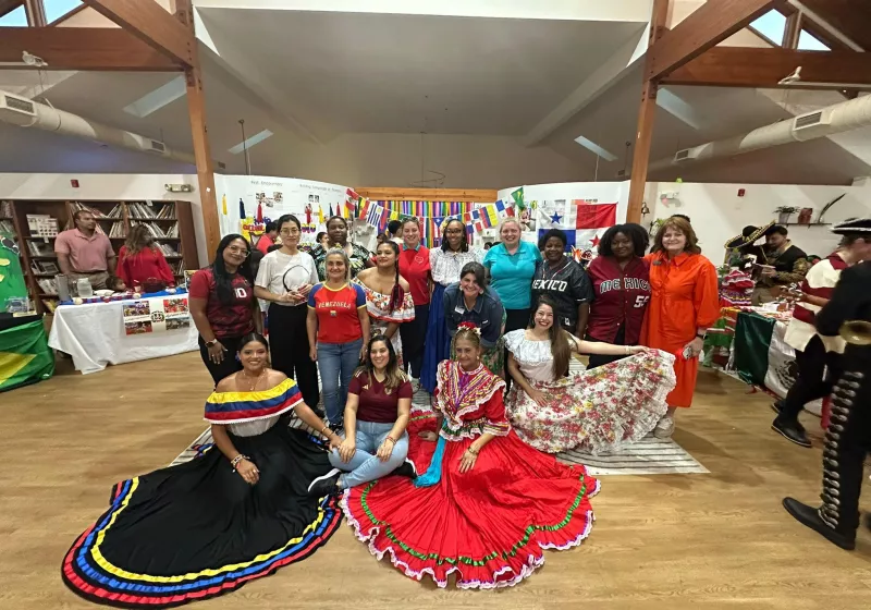 Whats App Image 202teachers5 09 25 at 20 17 40