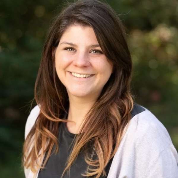 Image 6 8 23 at 9 09 AM 1