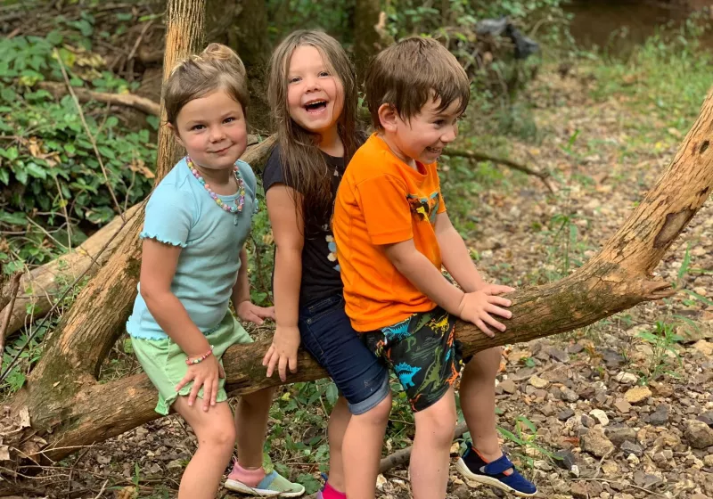 2acf6dd3 b615 4d49 89a1 fc218a7b8c34 1