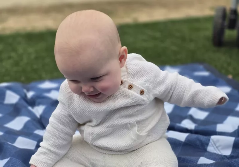 6cf62e5c 1b12 4a59 9914 42de4d26da47