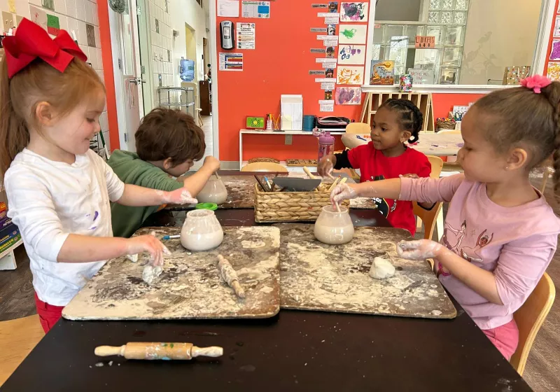 A0507c41 e629 42f4 9147 add373319992