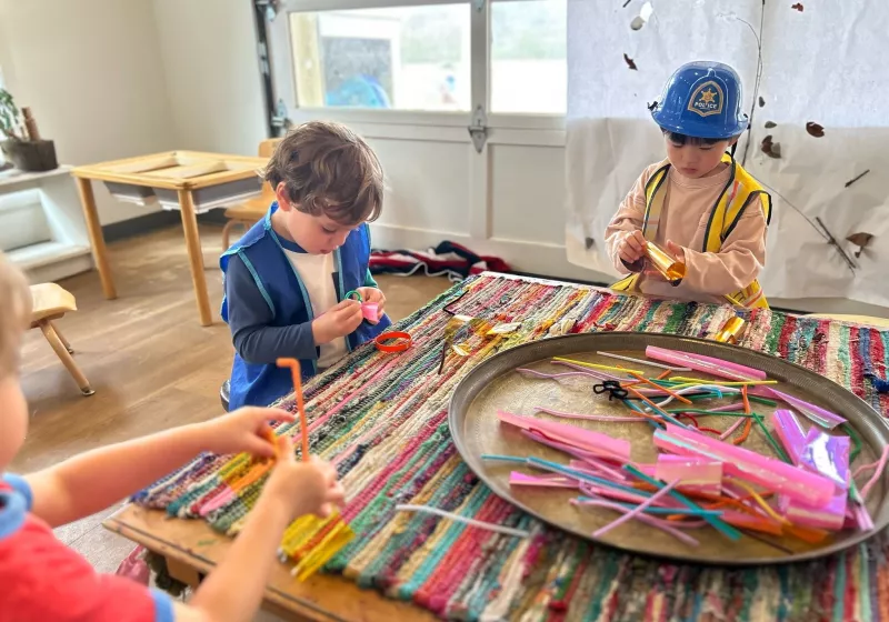 Ef1f0515 4b91 469d 8677 42e0620b6b48