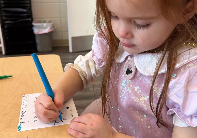 Fec17474 3a2a 47da 8799 b7620ac9487b