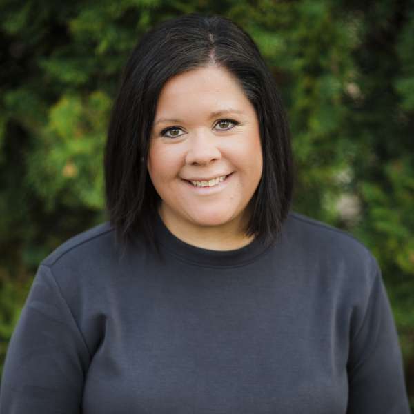 KLA Spring2026 Staff 26 Meredith