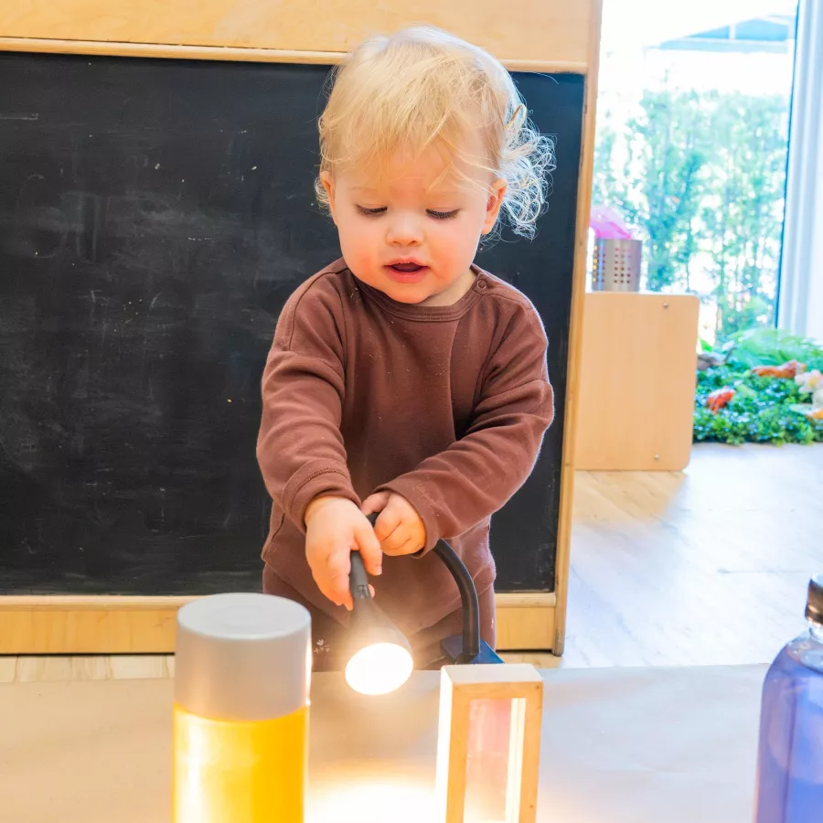 Toddler3