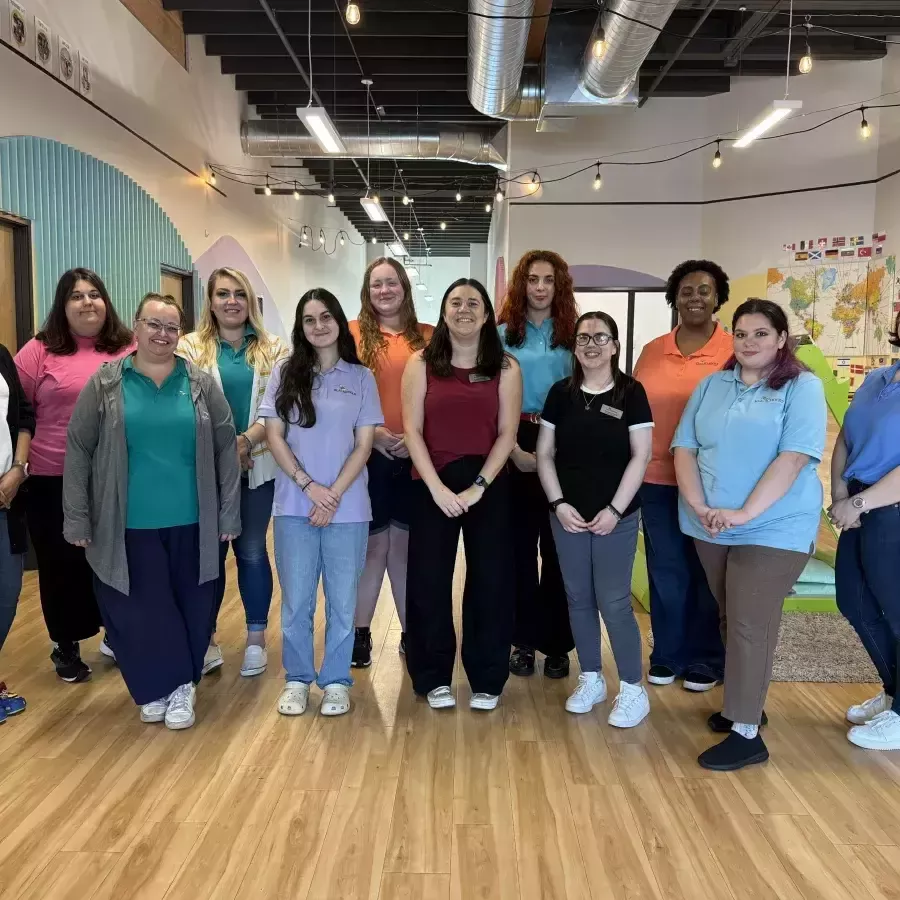 KLA Schools of Hillsboro Family Community Event